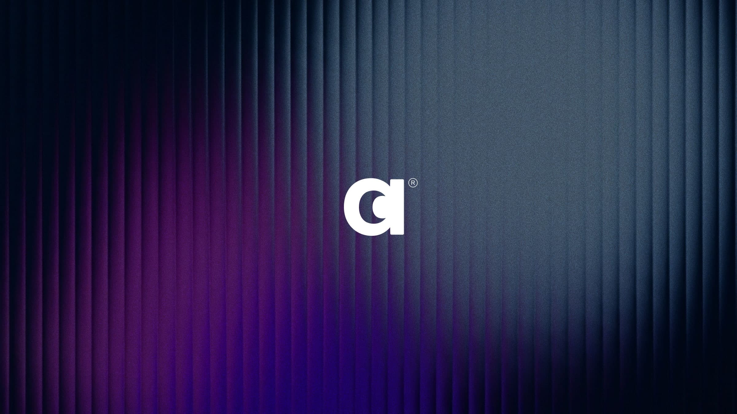 Amimed. Cover image
