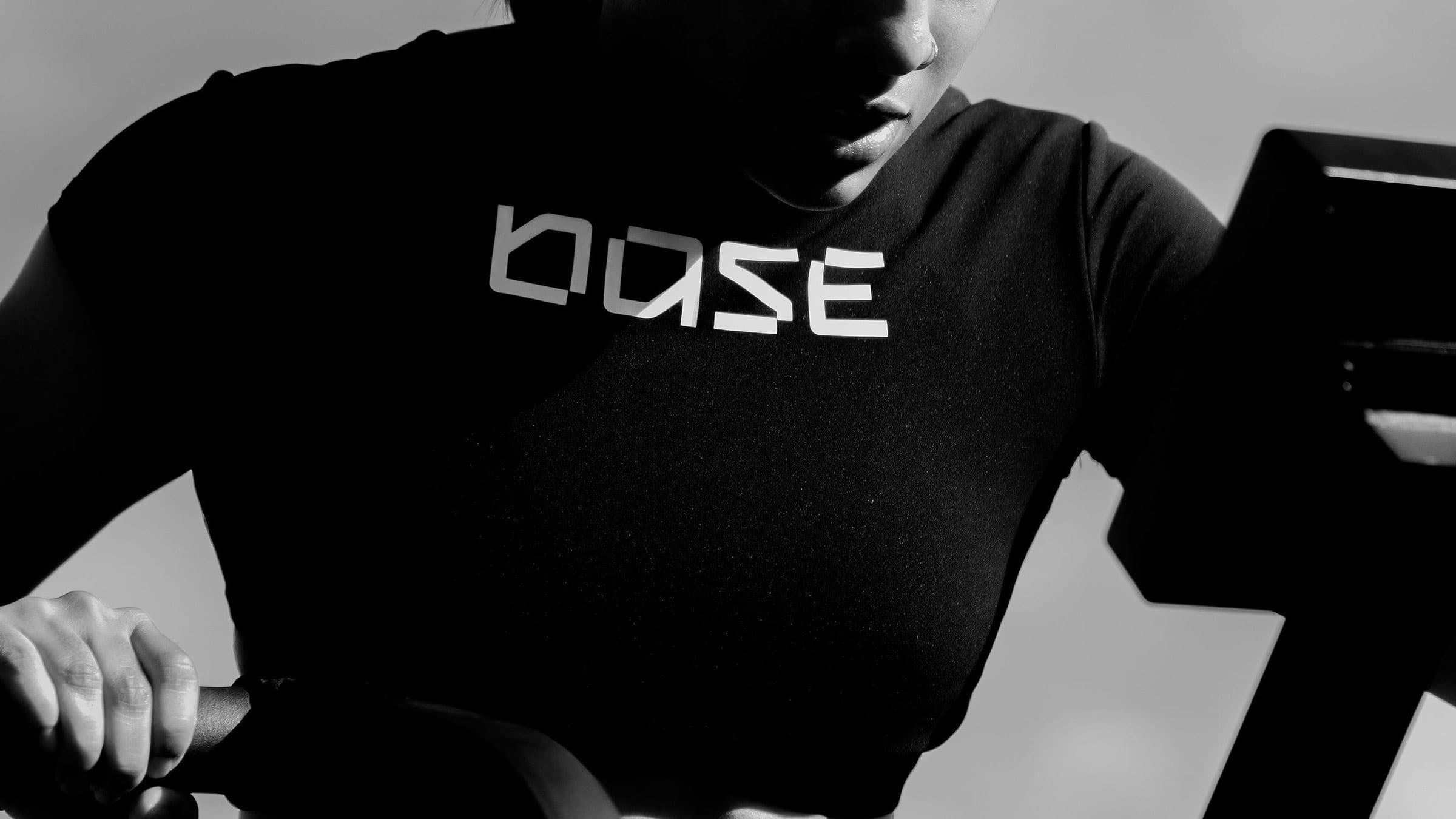 Base Programming. Cover image