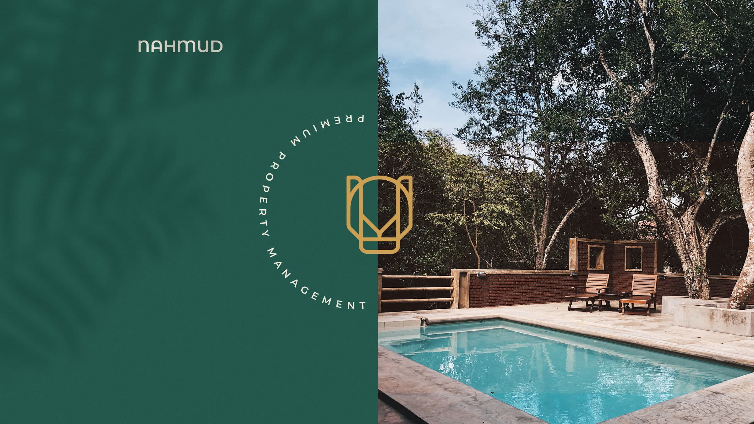Nahmud. Cover image